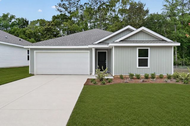 Photo of Listing #1013557