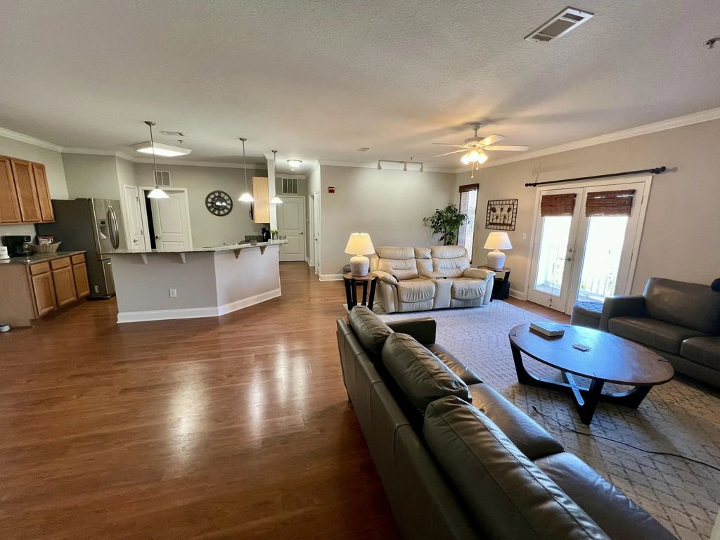 2203 Walosi Way L303, Panama City
