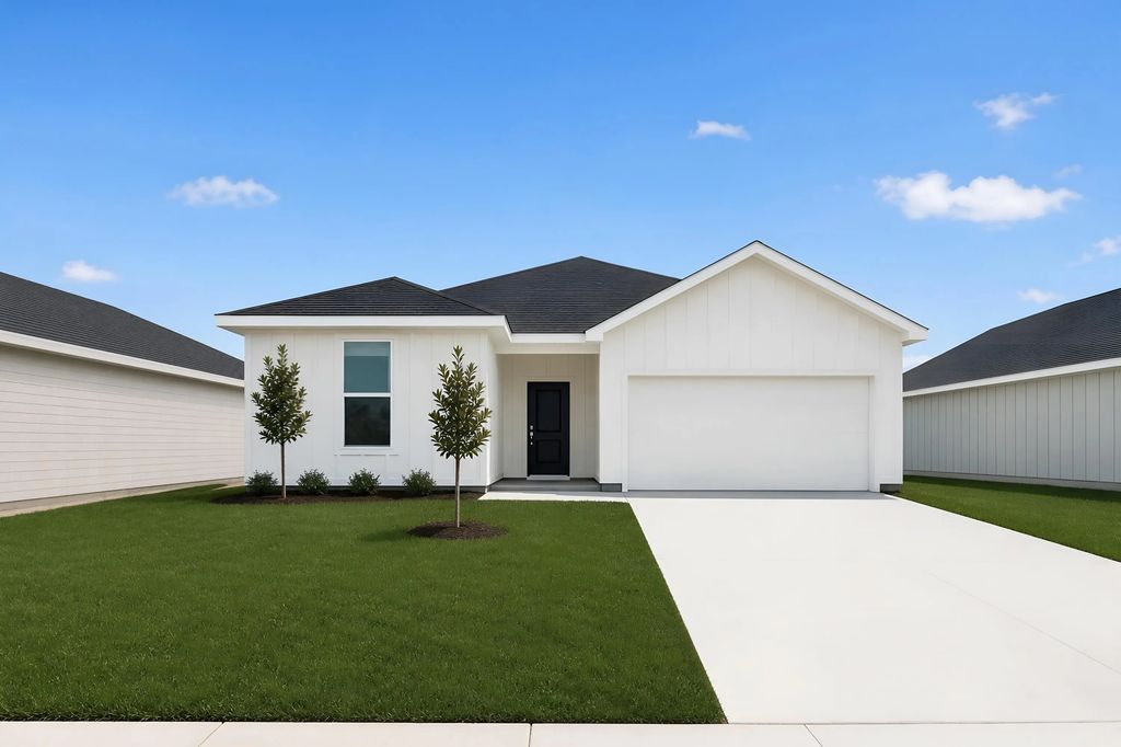 53 Old Bridge Road Hs C2, Freeport