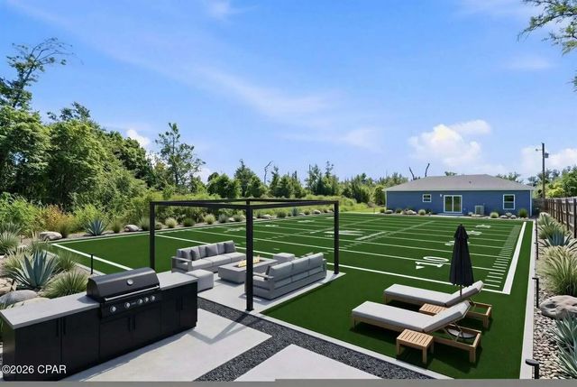 Photo of Listing #1013567