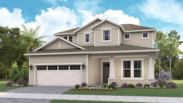 Photo of Listing #1013566