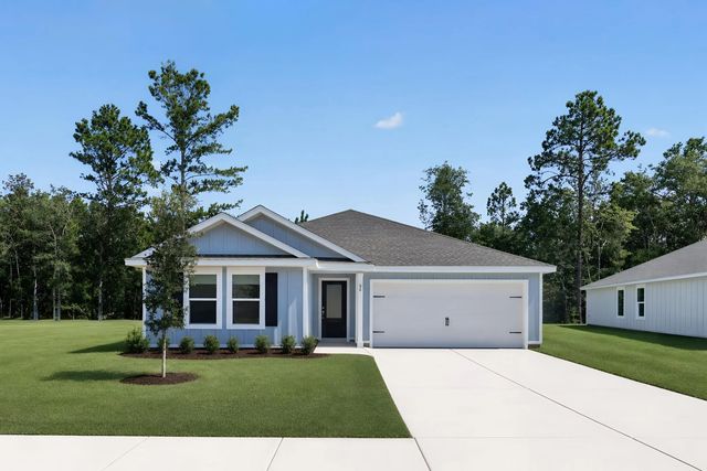 Photo of Listing #1013571