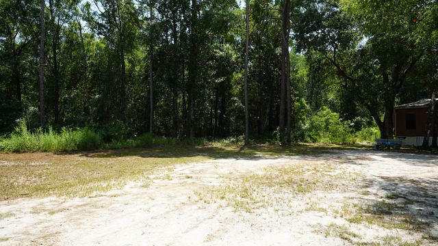 Photo of Listing #1013645
