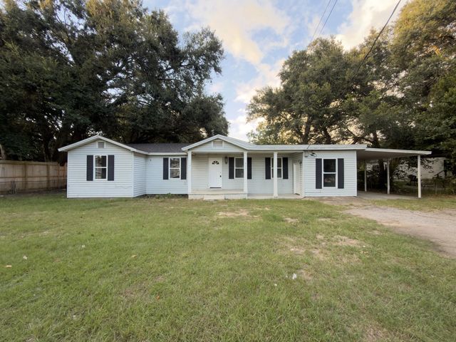 Photo of Listing #1013577