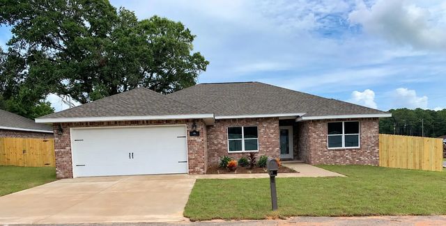 Photo of Listing #1013584