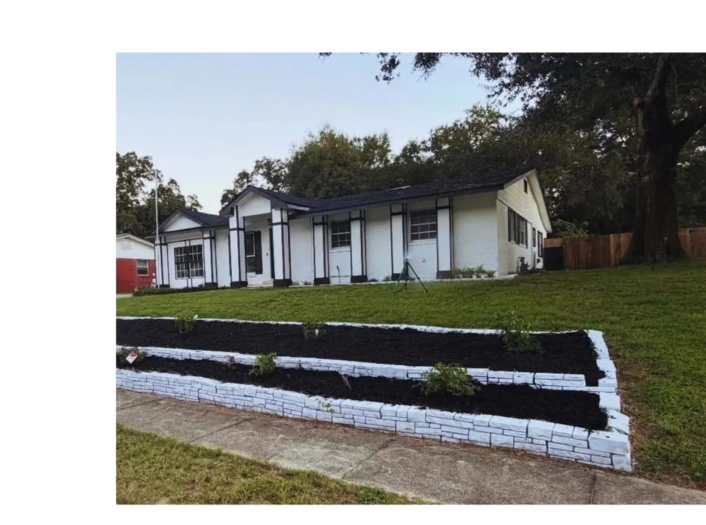 202 22nd Street, Niceville