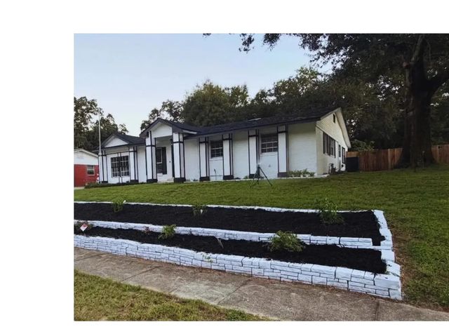 Photo of Listing #1013585