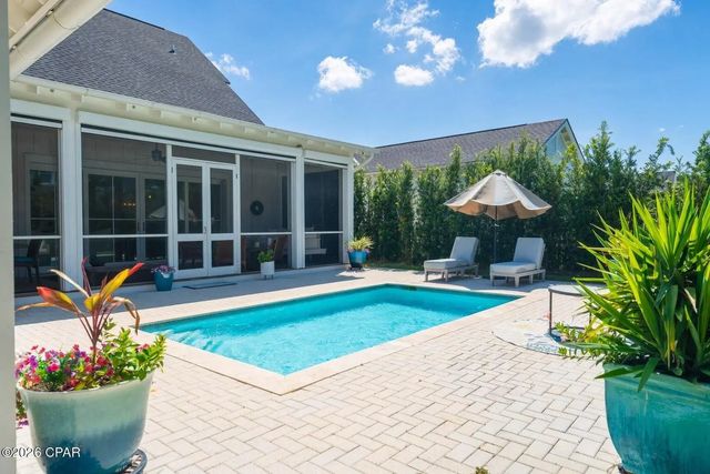 Photo of Listing #1013632