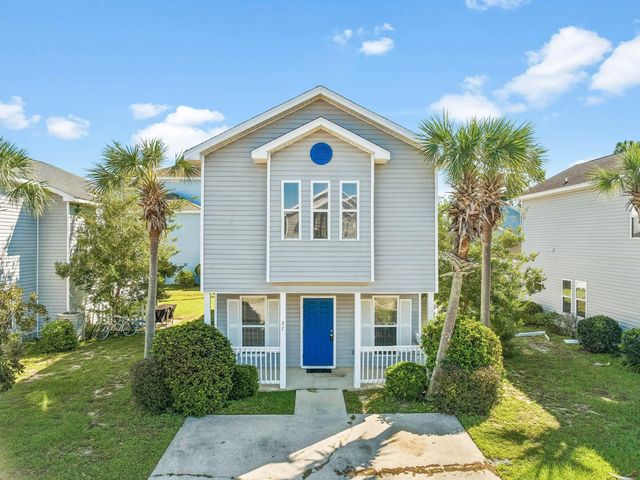Photo of Listing #1013833