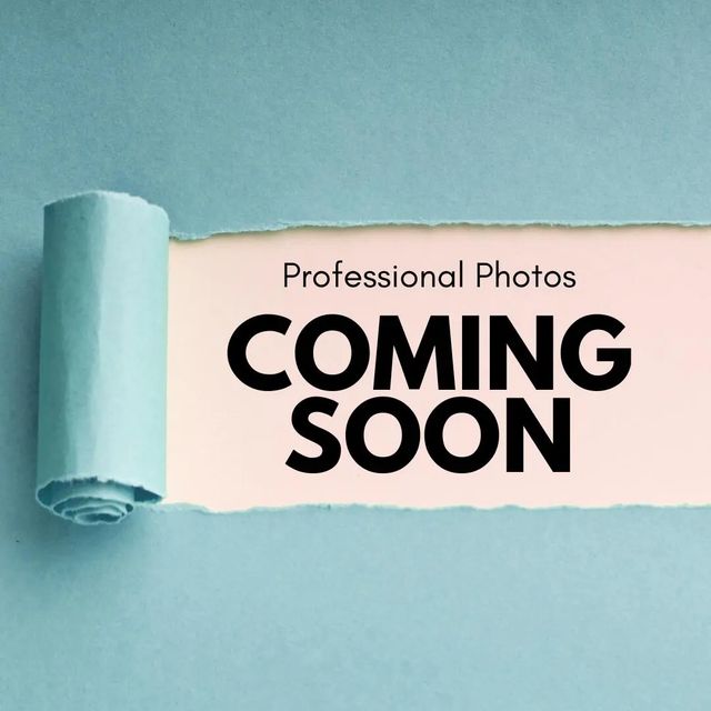 Photo of Listing #1013641