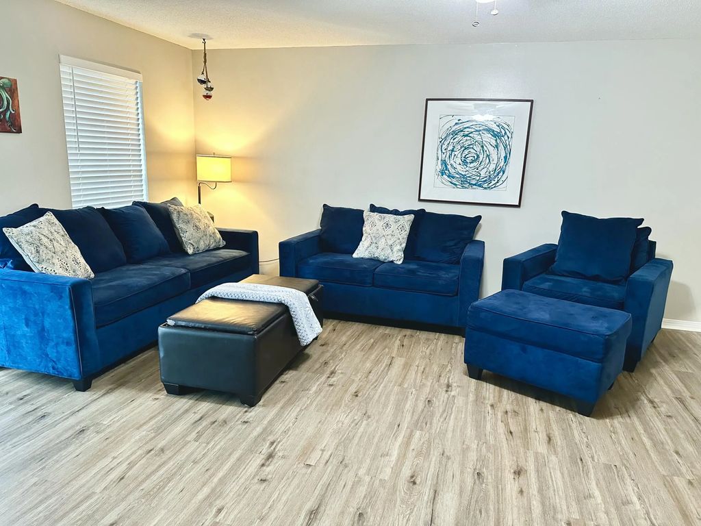 112 Austin Court, Mary Esther