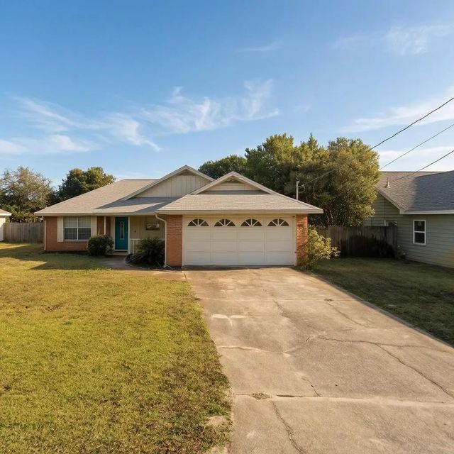 Photo of Listing #1013595
