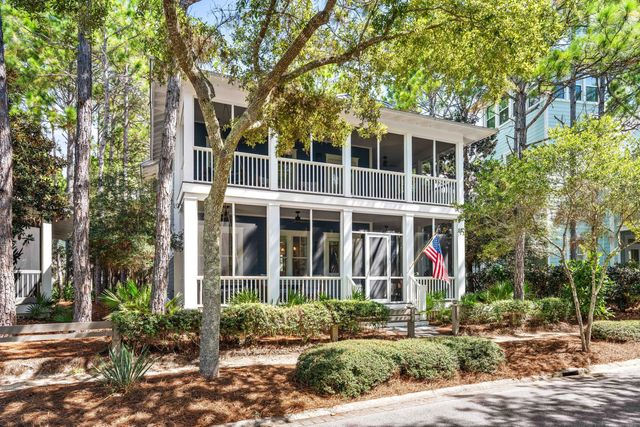 Photo of Listing #1013799