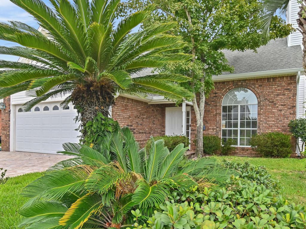 3775 Misty Way, Destin