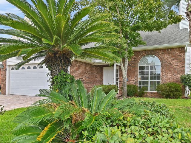Photo of Listing #1013696