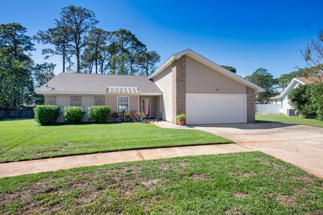Photo of Listing #1013901