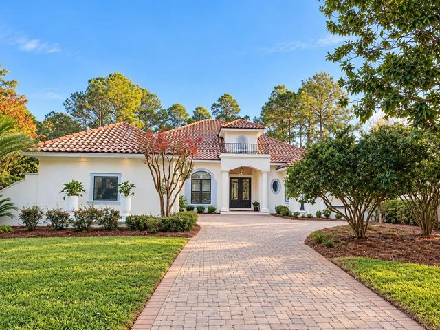 Photo of Listing #1013629