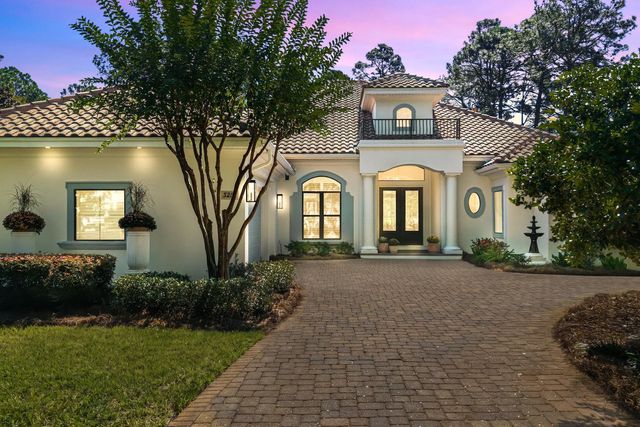 Photo of Listing #1013629