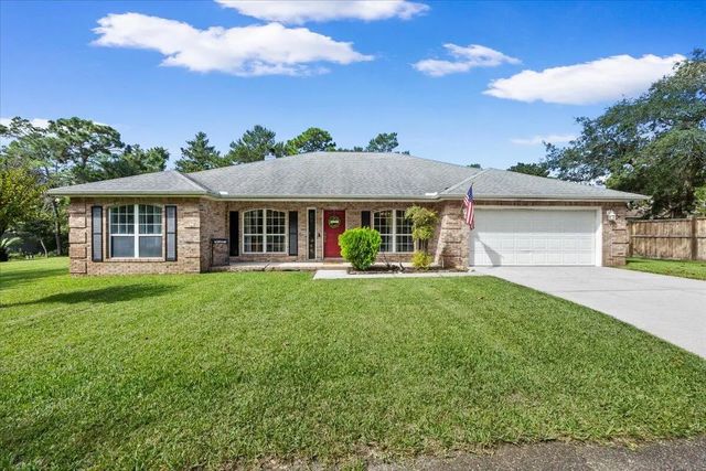 Photo of Listing #1013605