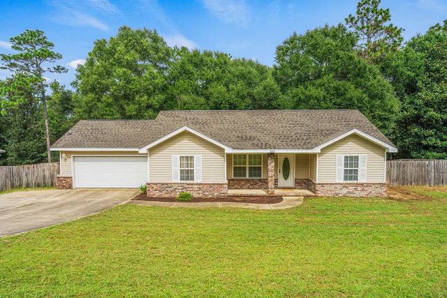 Photo of Listing #1013612