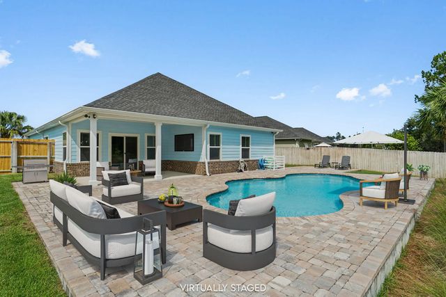 Photo of Listing #1013847