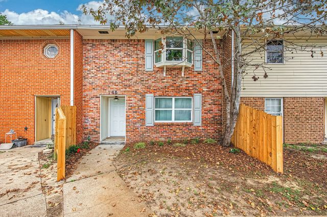 Photo of Listing #1013646