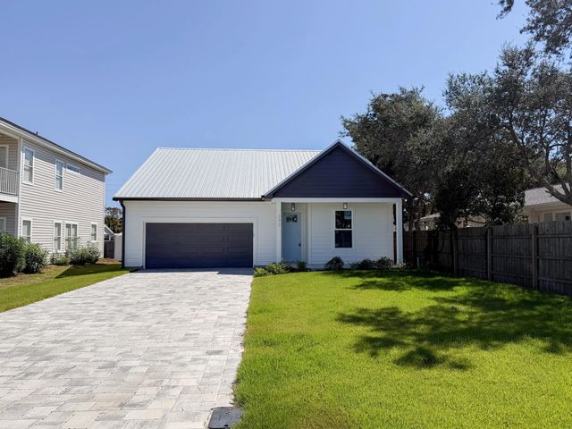 Photo of Listing #1013624
