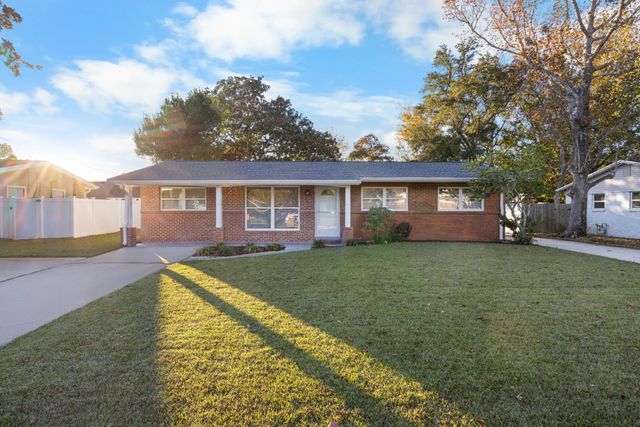 Photo of Listing #1013869