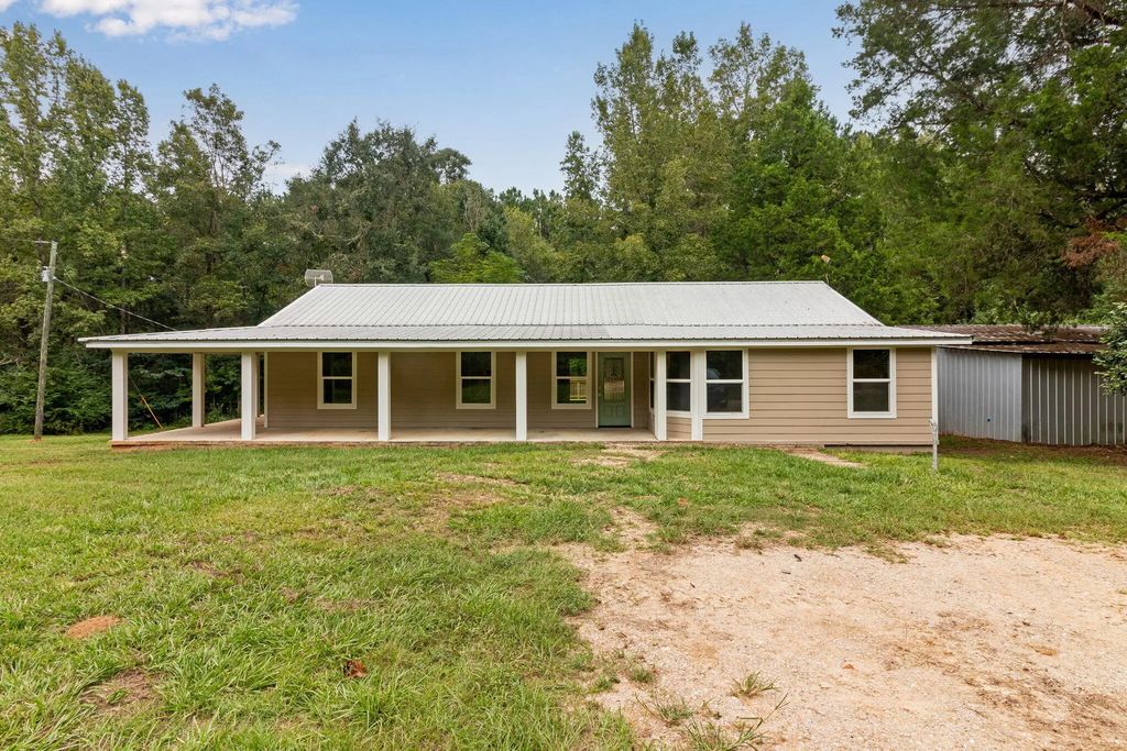 1169 Alford Road, Ponce De Leon