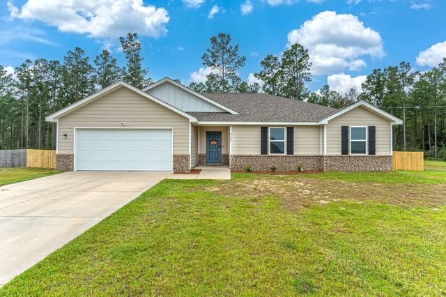 Photo of Listing #1013638