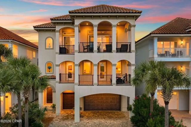 Photo of Listing #1013631