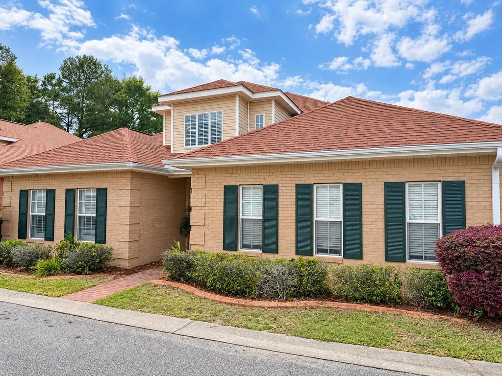 1621 Corsica Cove, Niceville