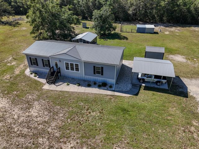 Photo of Listing #1014093