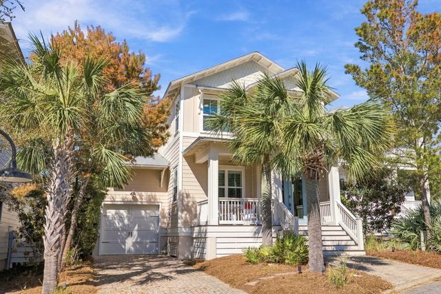 Photo of Listing #1014278