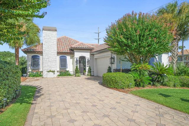 Photo of Listing #1013677