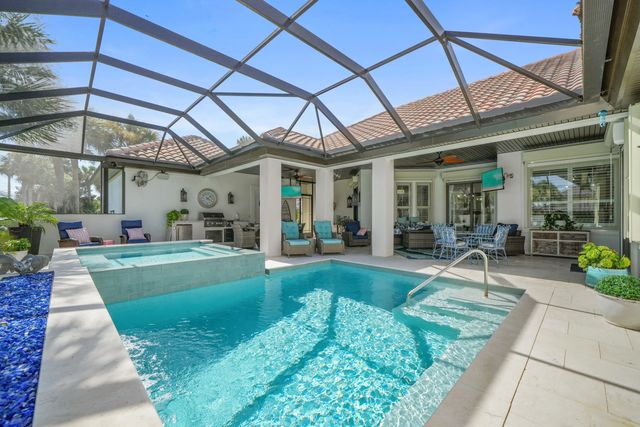Photo of Listing #1013677