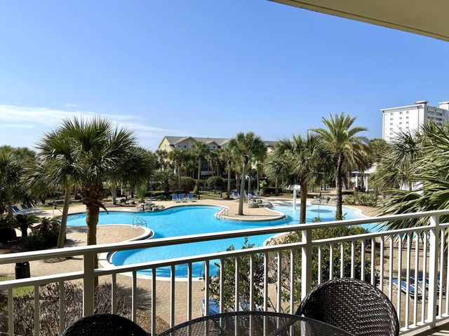 Photo of Listing #1013748