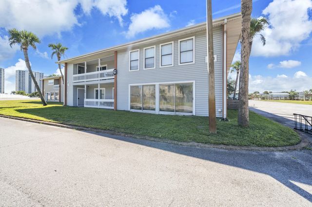 Photo of Listing #1013697