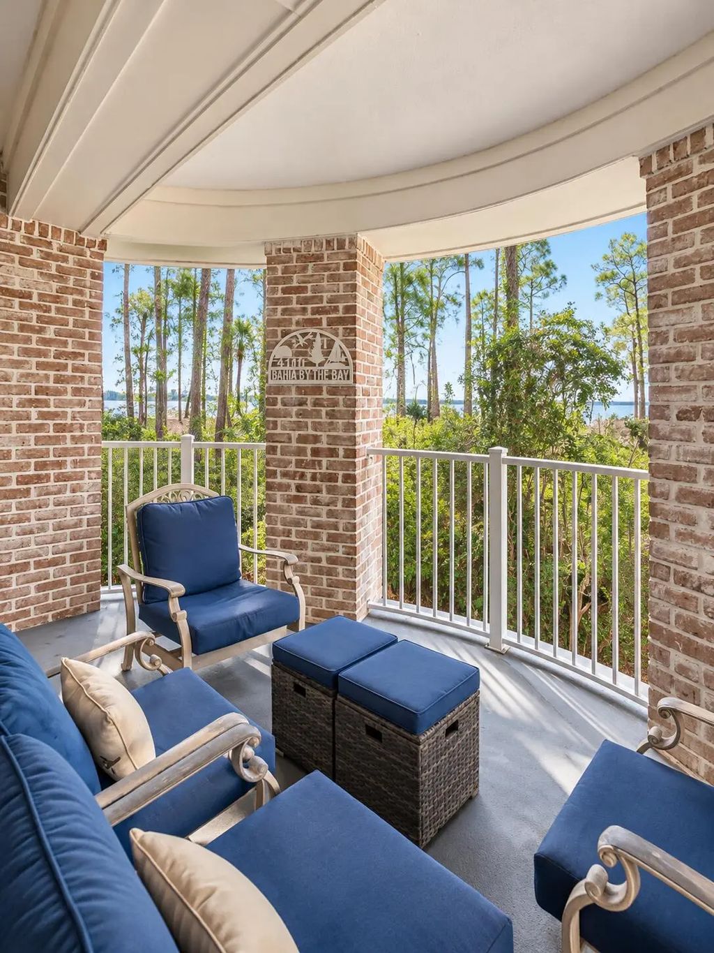 9700 Grand Sandestin Boulevard Unit 4110, Miramar Beach