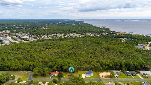Photo of Listing #1013763