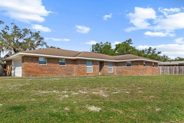 Photo of Listing #1013777