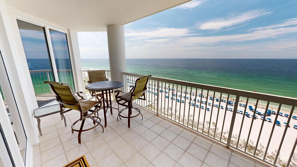 1048 E Highway 98 1104 W, Destin