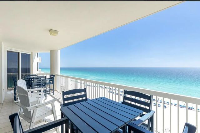 Photo of Listing #1013670