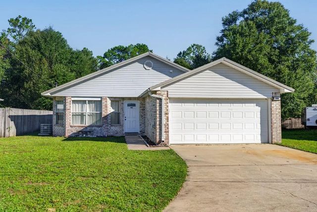 Photo of Listing #1013672