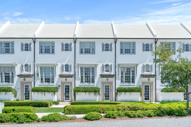 Photo of Listing #1013660