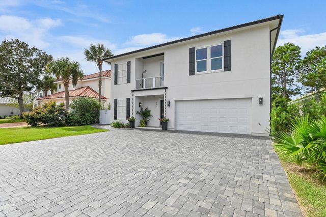 Photo of Listing #1013675