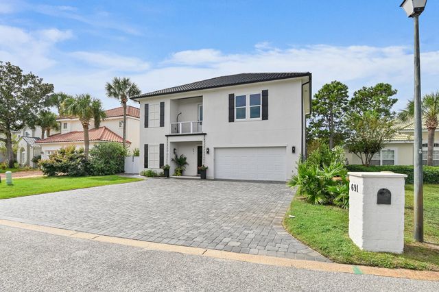 Photo of Listing #1013675