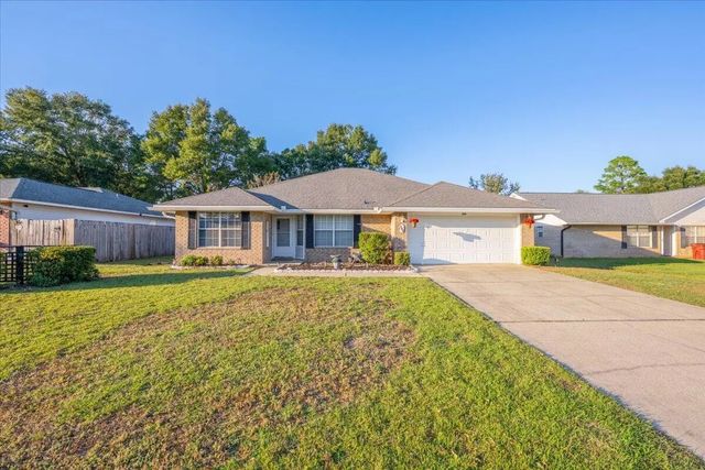 Photo of Listing #1013832