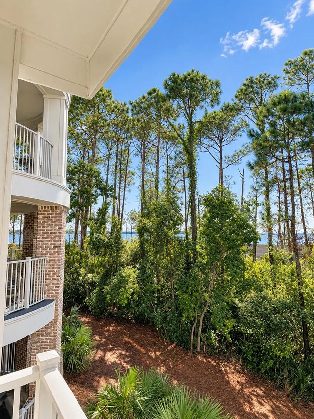 Photo of Listing #1013795