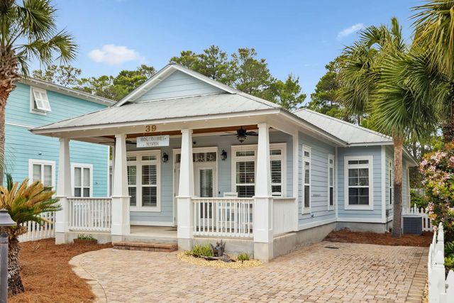 Photo of Listing #1013704